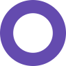 Katsaros Village